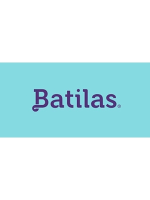 BATILAS