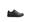 Biomecanics zapato Colegio niño Negro con Puntera - Imagen 1