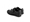 Biomecanics zapato Colegio niño Negro con Puntera - Imagen 2