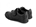 Biomecanics zapato Colegio niño Negro con Puntera - Imagen 2