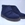 Bota Velcro niño Azul Marino - Imagen 2