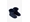 Conguitos Botas Australianas con Lazo Azul Marino - Imagen 2