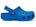 Crocs niños Classic Clog Azulón - Imagen 1