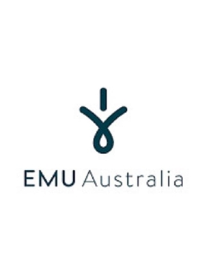 EMU AUSTRALIA