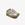 Scalpers Sneakers niños Eric Mustard - Imagen 1