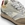 Scalpers Sneakers niños Eric Mustard - Imagen 2