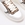 Gioseppo Sneakers Blancas Estampadas Bowdle - Imagen 2