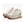 Gioseppo Sneakers Blancas rejilla Creel - Imagen 1