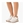Gioseppo Sneakers Blancas rejilla Creel - Imagen 2
