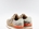 Gioseppo Sneakers Camuflaje Boevange - Imagen 2