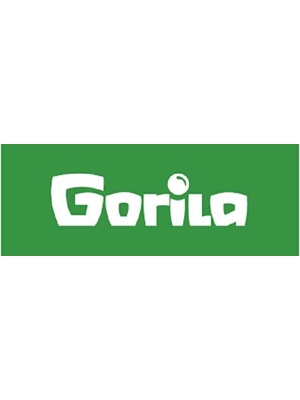 GORILA