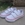 John Smith Zapatillas velcro niños Lona Blanco - Imagen 1