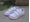 John Smith Zapatillas velcro niños Lona Blanco - Imagen 1