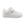 John Smith Zapatillas Vener Blanco con velcro niños - Imagen 1