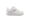 John Smith Zapatillas Vener Blanco con velcro niños - Imagen 1