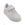 John Smith Zapatillas Vener Blanco con velcro niños - Imagen 2