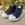 Levi´s Zapatillas Abotinadas Central Park Azul Marino niños - Imagen 2