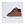 Levi´s Zapatillas Abotinadas Central Park Marrón niños - Imagen 1