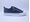 Levi´s Zapatillas niños Lona Azul Marino - Imagen 2