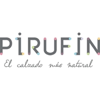 Pirufin (Piruflex)