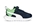 Puma Zapatillas Evolve Run Mesh AC + PS Azul Verde niño - Imagen 2