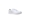 Puma Zapatillas para niños Evolve Court Jr Blanco con cordón - Imagen 1