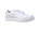 Puma Zapatillas para niños Evolve Court Jr Blanco con cordón - Imagen 1