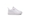 Puma Zapatillas Rickie Blanco para niños con velcro - Imagen 1