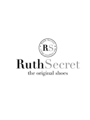 RUTH SECRET