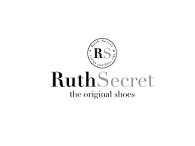 RUTH SECRET - Página 3