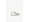 Scalpers Sneakers Bono Khaki Blanco - Imagen 1