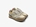 Scalpers Sneakers niños Eric Mustard - Imagen 1