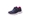 Superfit zapatillas para niñas Gore-tex Azul Marino - Imagen 1