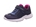 Superfit zapatillas para niñas Gore-tex Azul Marino - Imagen 1