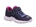 Superfit zapatillas para niñas Gore-tex Azul Marino - Imagen 2