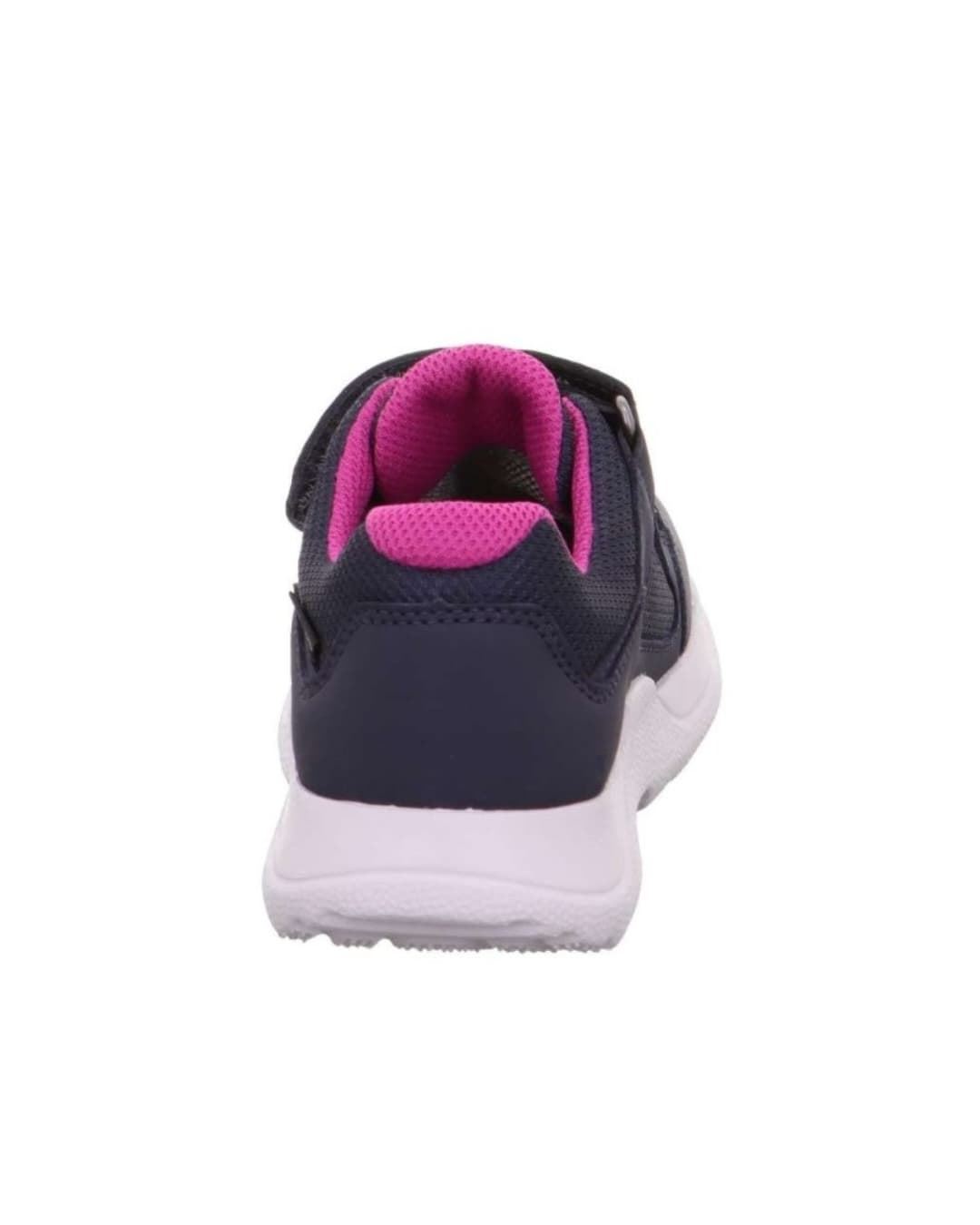 Superfit zapatillas para niñas Gore-tex Azul Marino - Imagen 4