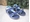 Timberland Sandalia niño Azul Marino - Imagen 1