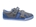 Timberland Zapato niño Taupe - Imagen 1