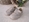 Zapato Respetuoso bebé Beig - Imagen 1