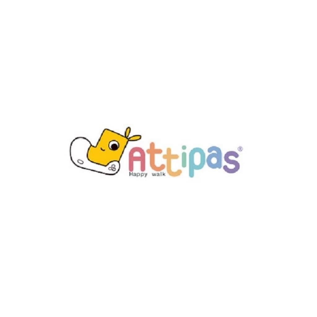 Attipas