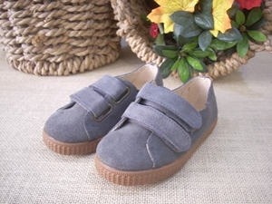 Mocasines niño outlet verano