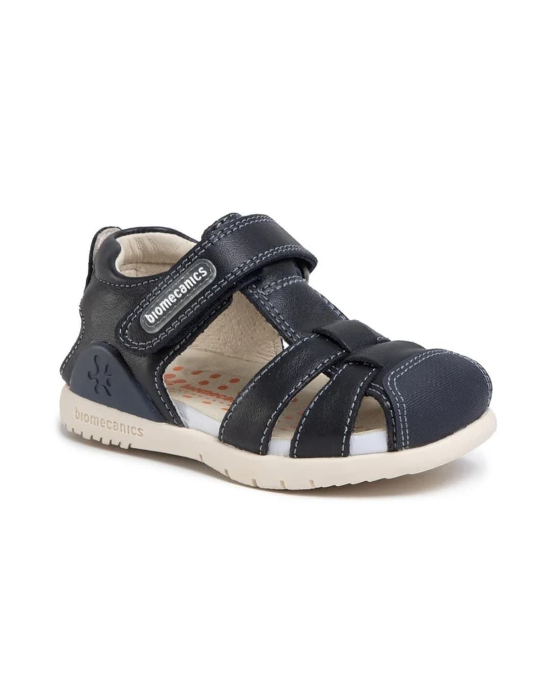 Sandalias biomecanics best sale bebe niño