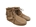 Chuches Bota Mohicana niña Camel - Imagen 1