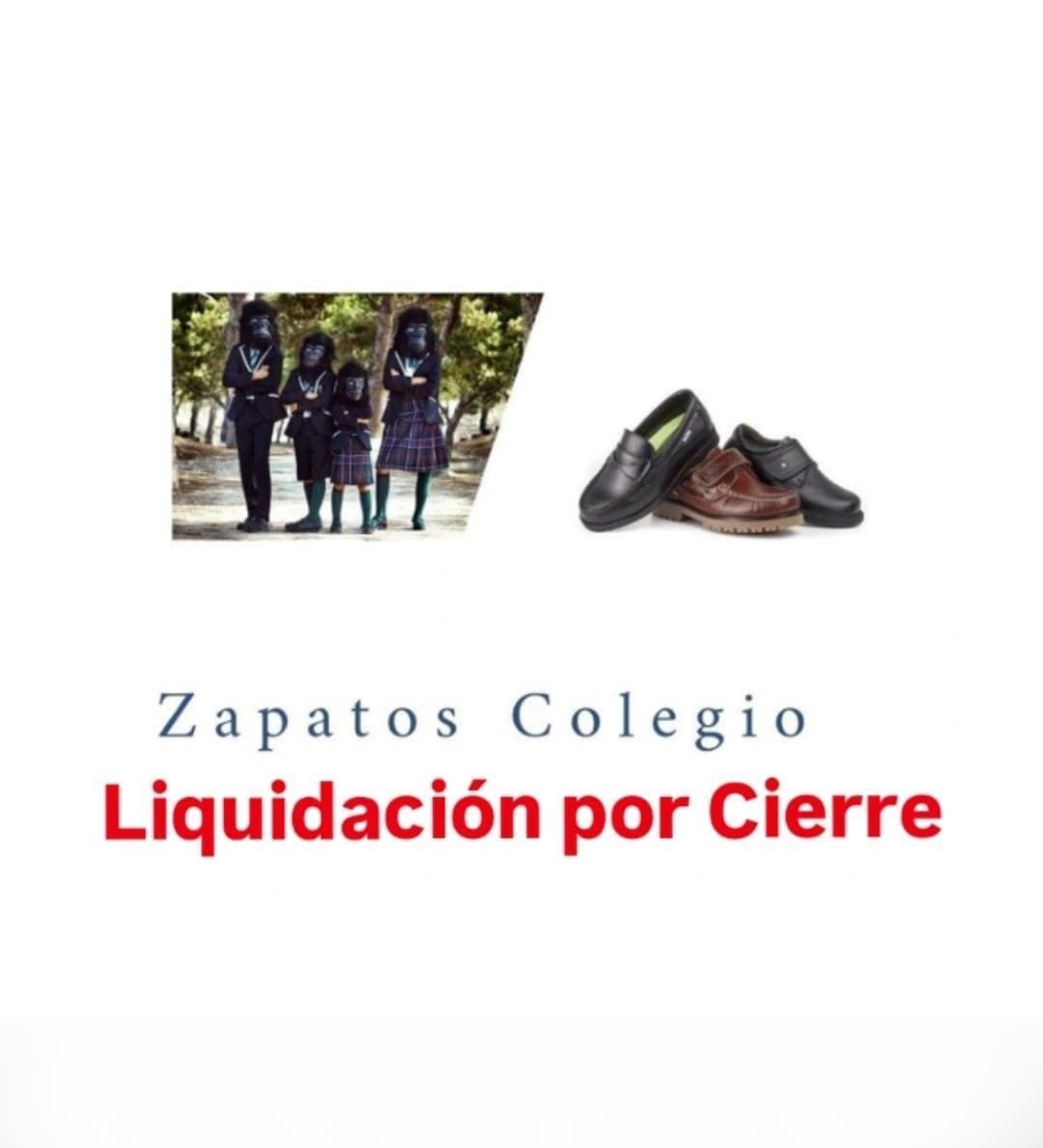 Colegio