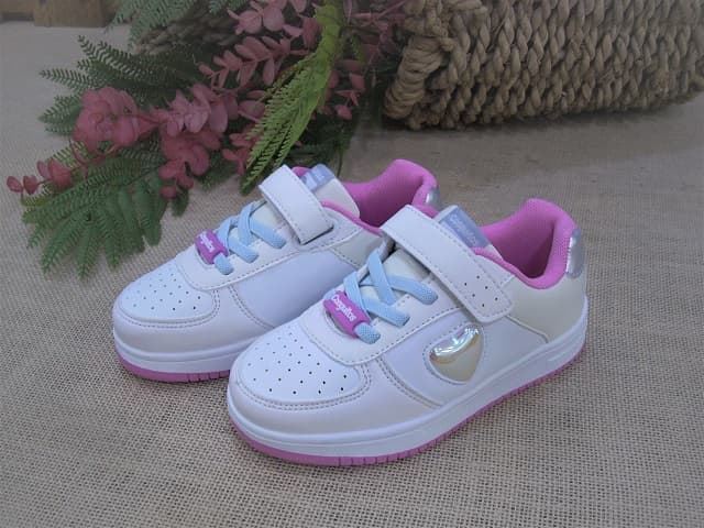 Zapatos bebe online conguitos