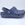 Crocs niños Hilo Azul Marino - Imagen 1