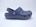 Crocs niños Hilo Azul Marino - Imagen 1