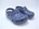 Crocs niños Hilo Azul Marino - Imagen 2