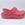 Crocs niños Hilo Rojo - Imagen 1