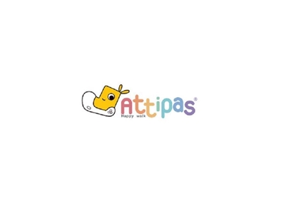 ATTIPAS